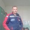 владимир, 41, г.Киров (Калужская обл.) владимир, 41, г.Киров (Калужская обл.)