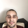 stefan, 30, г.Нови-Сад stefan, 30, г.Нови-Сад