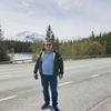 Gevorg, 41, г.Сакраменто Gevorg, 41, г.Сакраменто