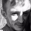 Александр Брагин, 30, г.Сталинград Александр Брагин, 30, г.Сталинград