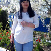 любовь, 38, г.Приморск любовь, 38, г.Приморск