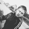 Олег, 42, г.Островец Олег, 42, г.Островец