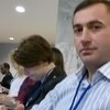 giorgi, 35, г.Оттава giorgi, 35, г.Оттава