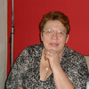 эльвира, 60, г.Эссен эльвира, 60, г.Эссен