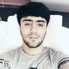 Баха, 26, г.Душанбе Баха, 26, г.Душанбе