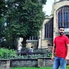Behnam.kaviani, 26, г.Ливерпуль Behnam.kaviani, 26, г.Ливерпуль