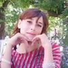 Віталіна, 23, г.Крыжополь Віталіна, 23, г.Крыжополь
