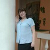 Зоя Карпунина, 58, г.Новоалтайск Зоя Карпунина, 58, г.Новоалтайск