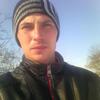 Юрий, 31, г.Куйбышево Юрий, 31, г.Куйбышево