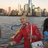 Valentina 175см, 62, г.Нью-Йорк Valentina 175см, 62, г.Нью-Йорк