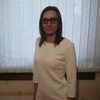 Олеся, 31, г.Чайковский Олеся, 31, г.Чайковский