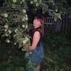 Ирина, 37, г.Ракитное Ирина, 37, г.Ракитное
