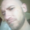Серега, 31, г.Иловайск Серега, 31, г.Иловайск