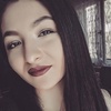 derya, 25, г.Анкара derya, 25, г.Анкара