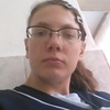 виктория, 26, г.Усть-Лабинск виктория, 26, г.Усть-Лабинск