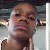 Derek Morris, 30, г.Чикаго Derek Morris, 30, г.Чикаго