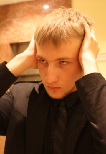 Дмитрий (@guka1) — моя фотография № 4