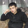 shuhrat, 34, г.Янгикишлак shuhrat, 34, г.Янгикишлак