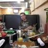 Стас, 29, г.Королев Стас, 29, г.Королев