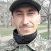 Рома, 36, г.Звенигородка Рома, 36, г.Звенигородка