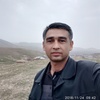 Мухиддин, 39, г.Самарканд Мухиддин, 39, г.Самарканд