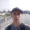 Игорь, 23, г.Купянск Игорь, 23, г.Купянск