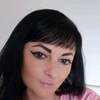 Nadia, 39, г.Стрый Nadia, 39, г.Стрый