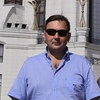 Евгений, 47, г.Печора Евгений, 47, г.Печора