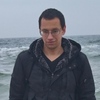Назар Жолобко, 25, г.Калуш Назар Жолобко, 25, г.Калуш