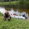 Александр, 46, г.Мирный (Архангельская обл.) Александр, 46, г.Мирный (Архангельская обл.)