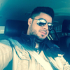 Aysar, 27, г.Багдад Aysar, 27, г.Багдад