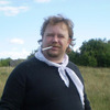 Андрей, 48, г.Дмитров Андрей, 48, г.Дмитров