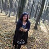 Таня, 34, г.Коломыя Таня, 34, г.Коломыя
