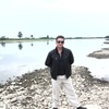Григорий, 41, г.Зея Григорий, 41, г.Зея