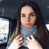 Надя, 25, г.Осло Надя, 25, г.Осло