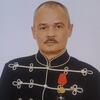 арсений, 54, г.Чегем-Первый арсений, 54, г.Чегем-Первый