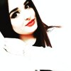 Lenusha, 19, г.Омск Lenusha, 19, г.Омск
