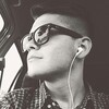Егор Смирнов, 22, г.Рокфорд Егор Смирнов, 22, г.Рокфорд