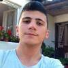 erlind, 23, г.Тирана erlind, 23, г.Тирана