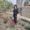 Alla, 45, г.Фалешты Alla, 45, г.Фалешты