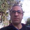 Stefano Di Salvo, 47, г.Мессина Stefano Di Salvo, 47, г.Мессина