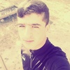 Ibrohim, 17, г.Куляб Ibrohim, 17, г.Куляб