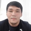 nurken, 29, г.Актобе nurken, 29, г.Актобе