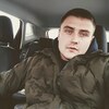 Владимир, 30, г.Днепрорудное Владимир, 30, г.Днепрорудное