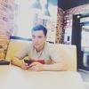 Sarvar, 27, г.Правдинский Sarvar, 27, г.Правдинский