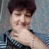 Вазира, 50, г.Тальменка Вазира, 50, г.Тальменка