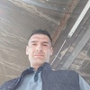 David, 39, г.Булонь-Бийанкур David, 39, г.Булонь-Бийанкур