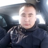 Берикжан, 28, г.Узынагаш Берикжан, 28, г.Узынагаш