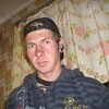 Виктор, 33, г.Брагин Виктор, 33, г.Брагин