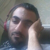 Nafees ahmed, 54, г.Манчестер Nafees ahmed, 54, г.Манчестер